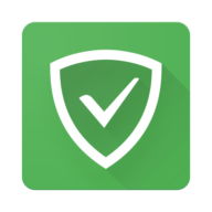 AdGuard Premium v4.1.82 MOD APK (Premium Unlocked)