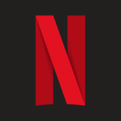 Netflix MOD APK v8.78.0 (Premium Unlocked, 4K, No Ads)