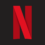 Netflix MOD APK v8.78.0 (Premium Unlocked, 4K, No Ads)